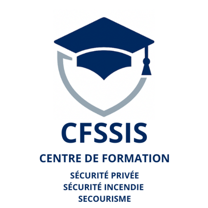 CFSSIS