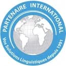 Partenaire international 