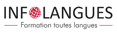 Infos Langues 