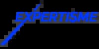 EXPERTISME 