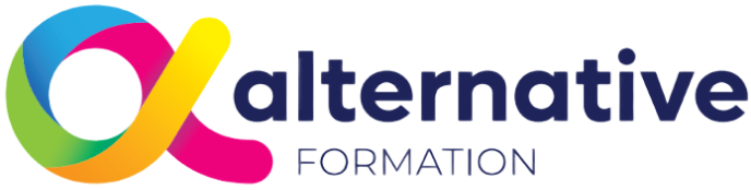 Alternative formation 