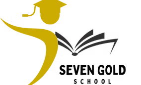 Seven Gold School 
