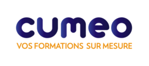 CUMEO