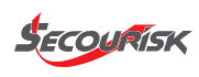 Secourisk
