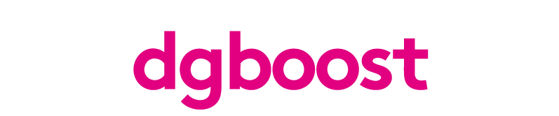 DG BOOST - Académie Avec