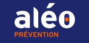 ALEO