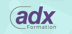 ADX Formation 
