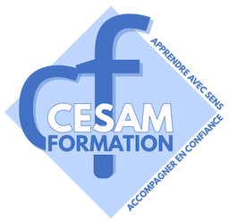 formation