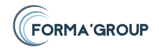 Forma'Group