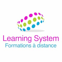 formation