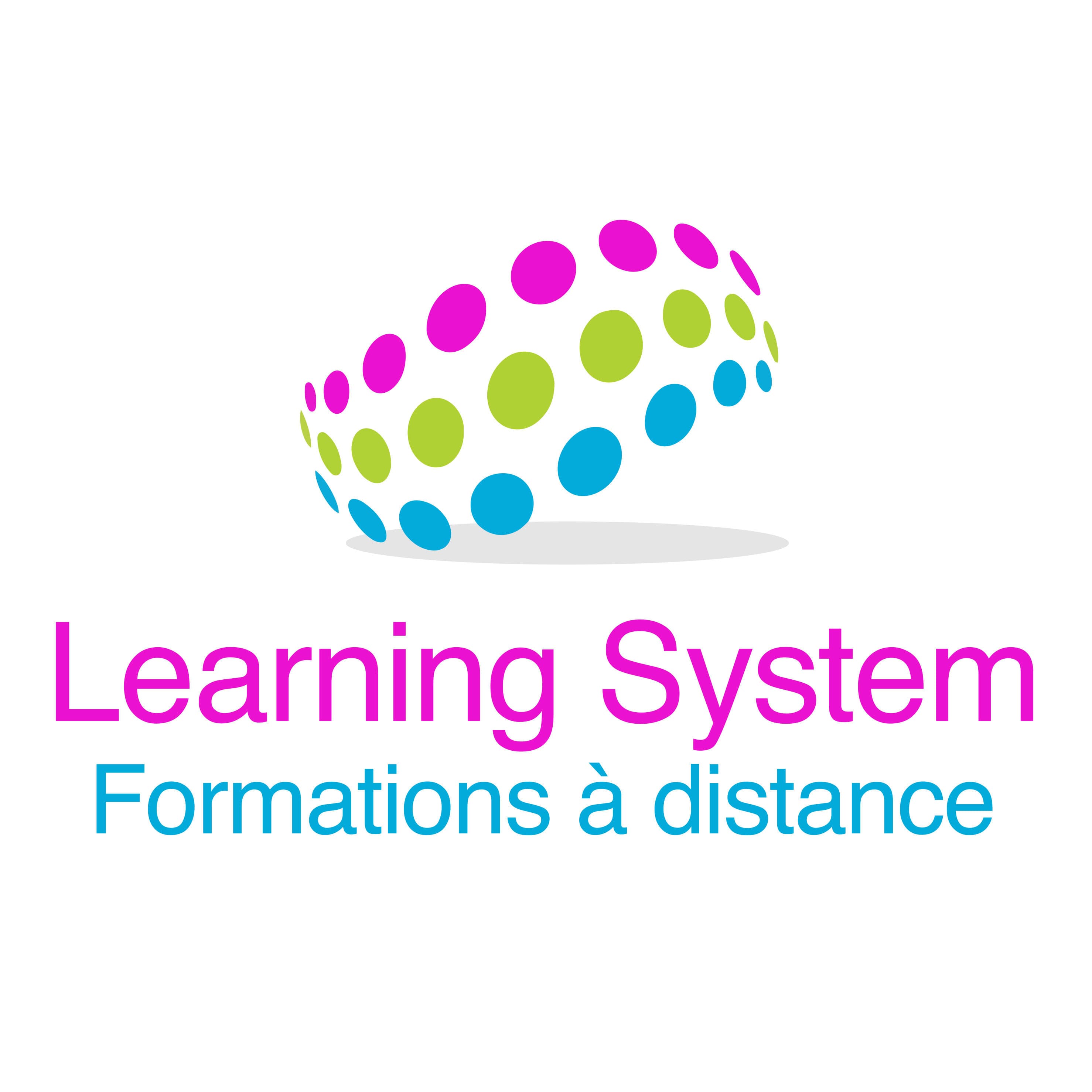 Learning System