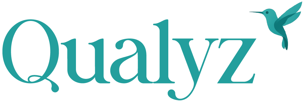 Qualyz