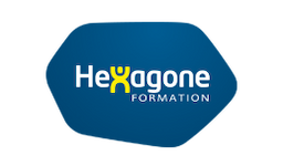 formation