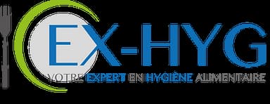 EX-HYG