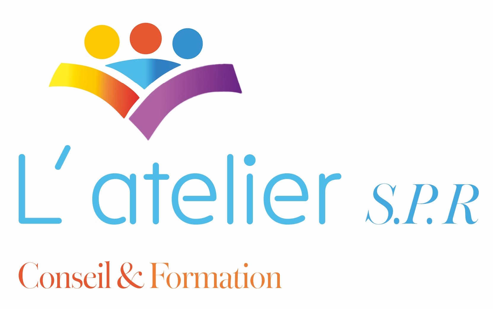 L'atelier SPR conseil & Formation