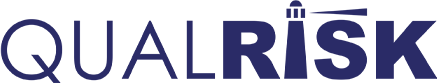 Qualrisk