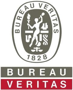 Bureau Veritas Exploitation