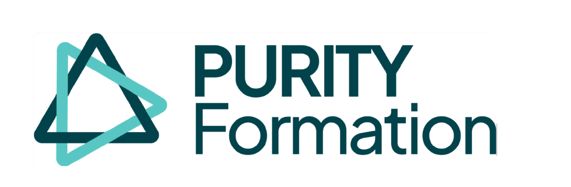 Purity Fomation