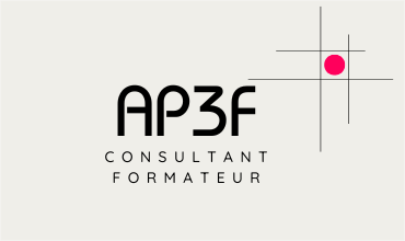AP3F