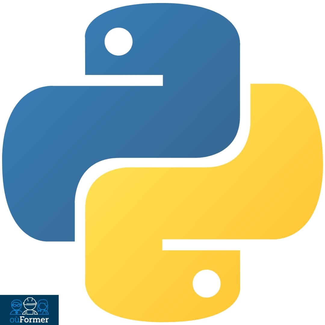Apprendre Python