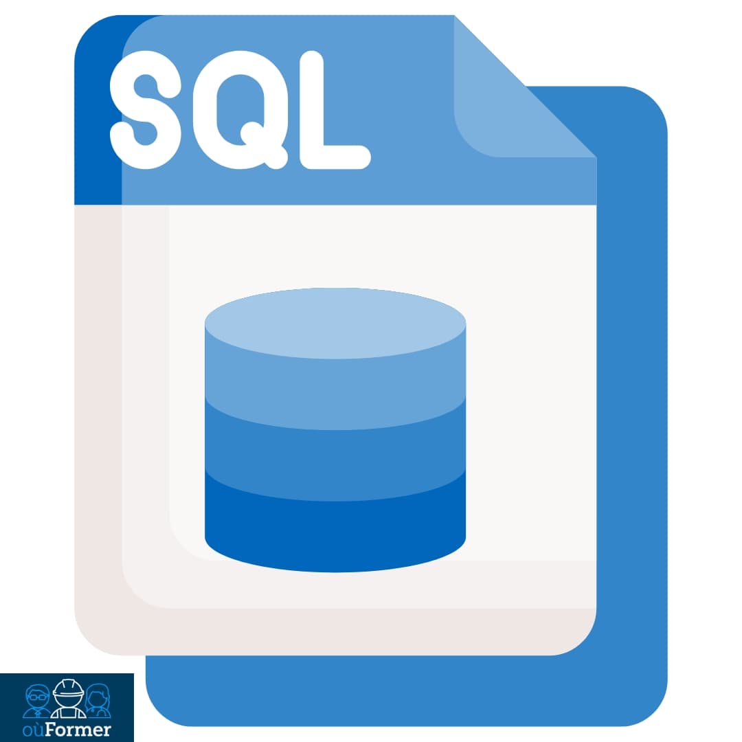 Apprendre le SQL