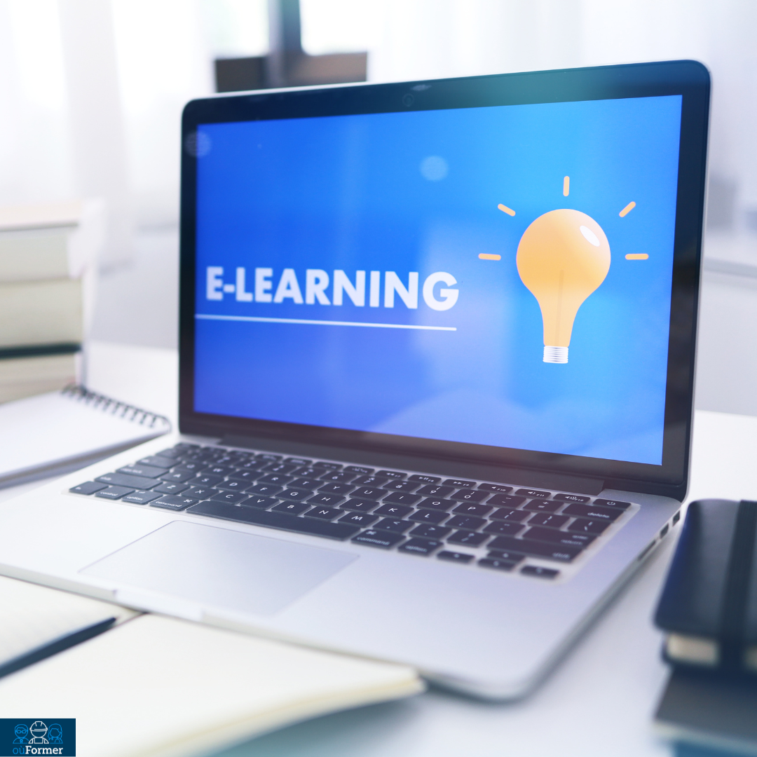 Formation Adobe Captivate