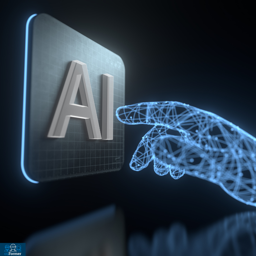 Formation Mistral AI