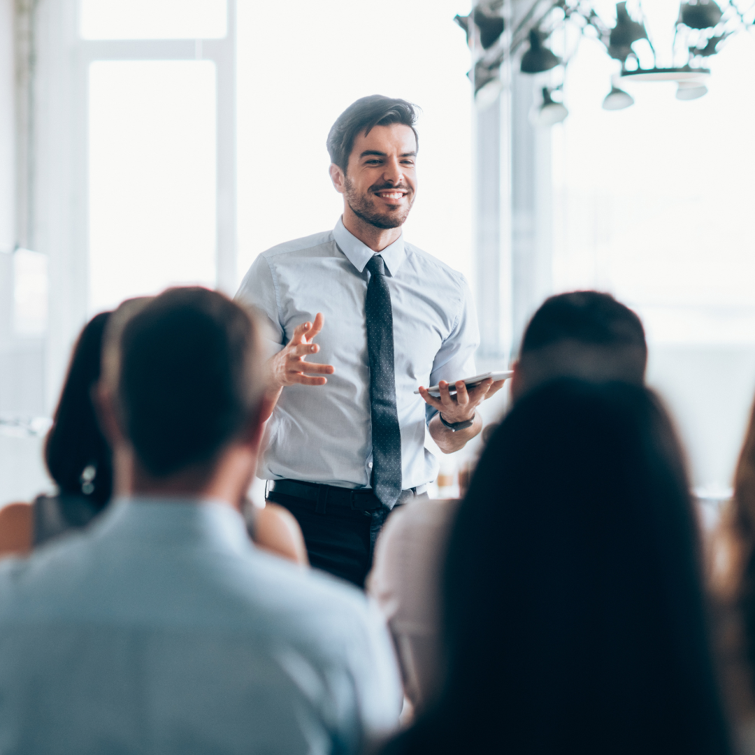 Centres de formation CSE