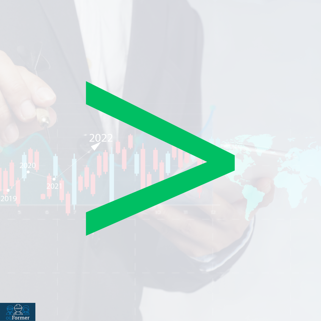 Formation Splunk