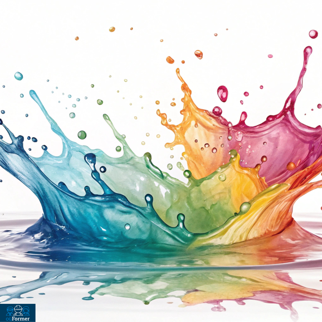 Formation Affinity Designer 