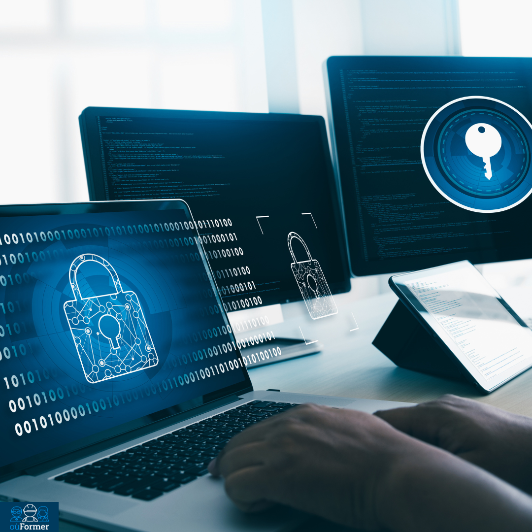 Formation OSINT