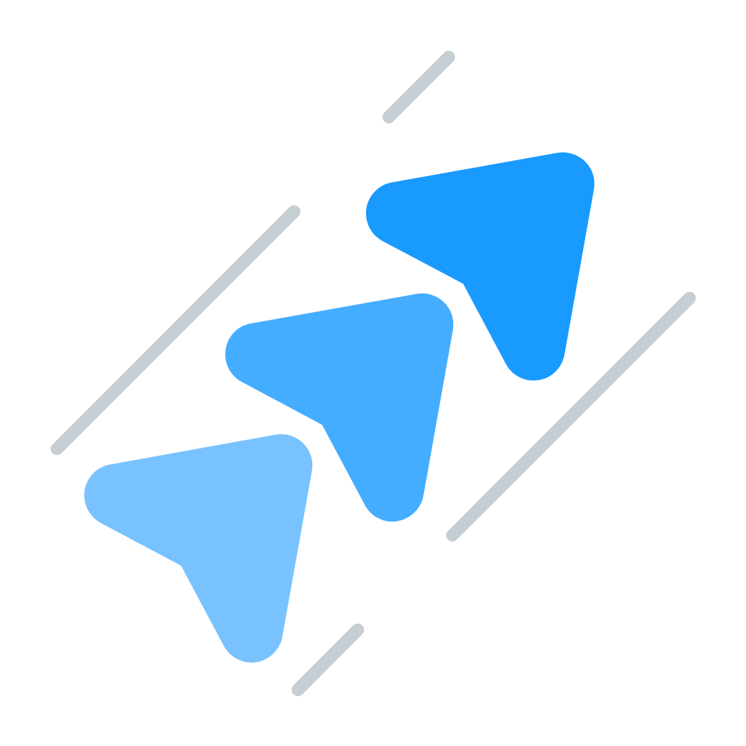 Formation Jira