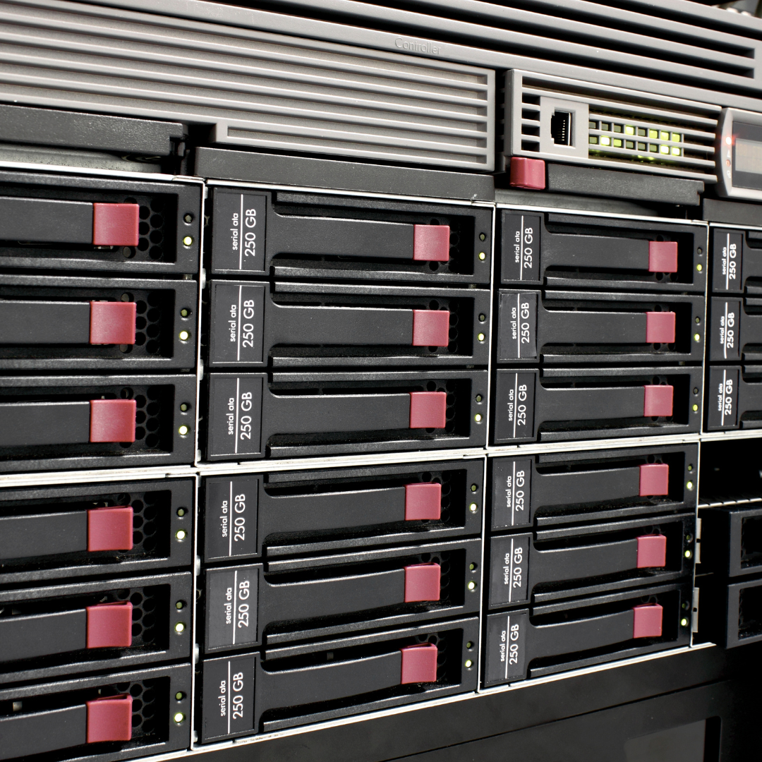 Formation Cisco