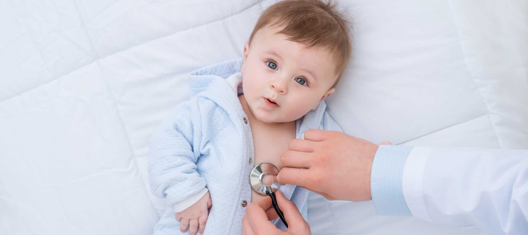 Pathologies Rares et complexes