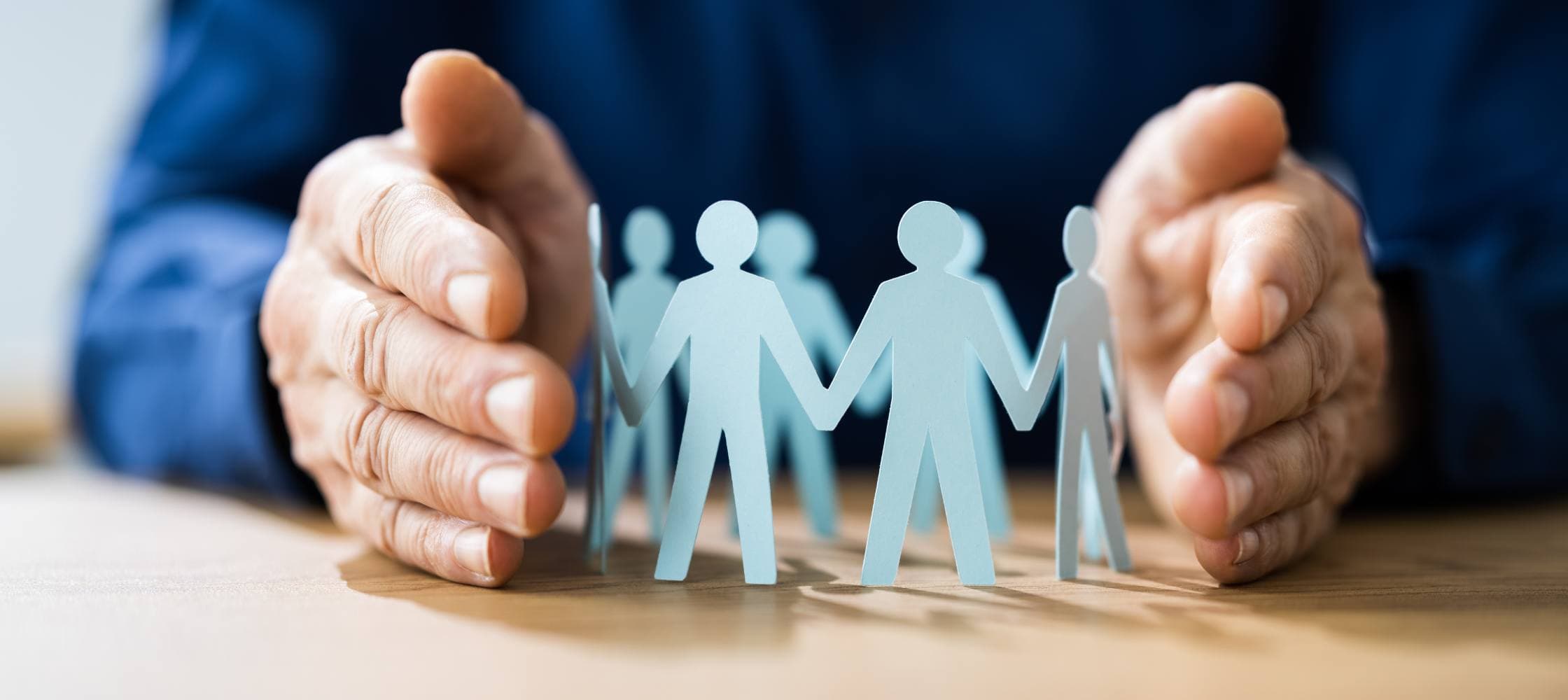 Lutte contre la malveillance