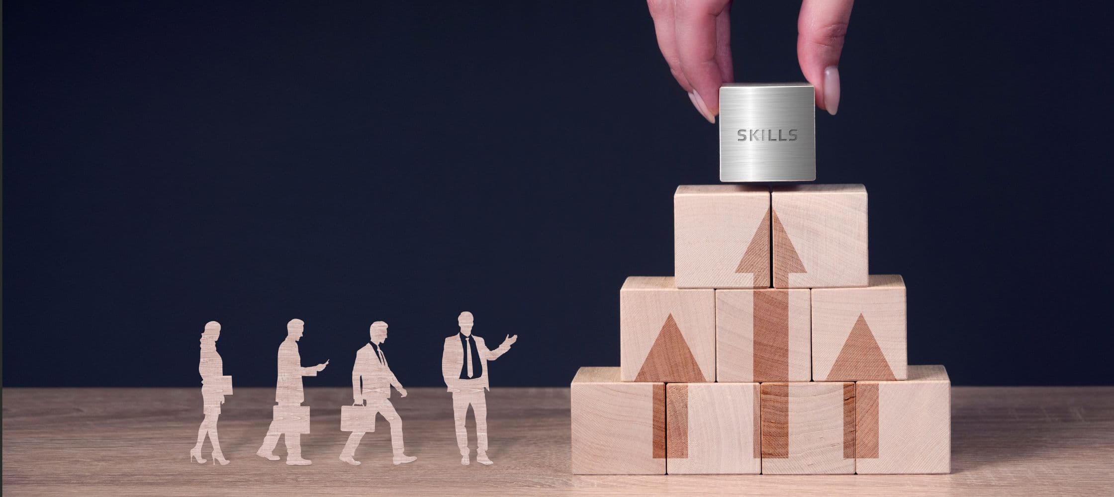 Compétences psychosociales