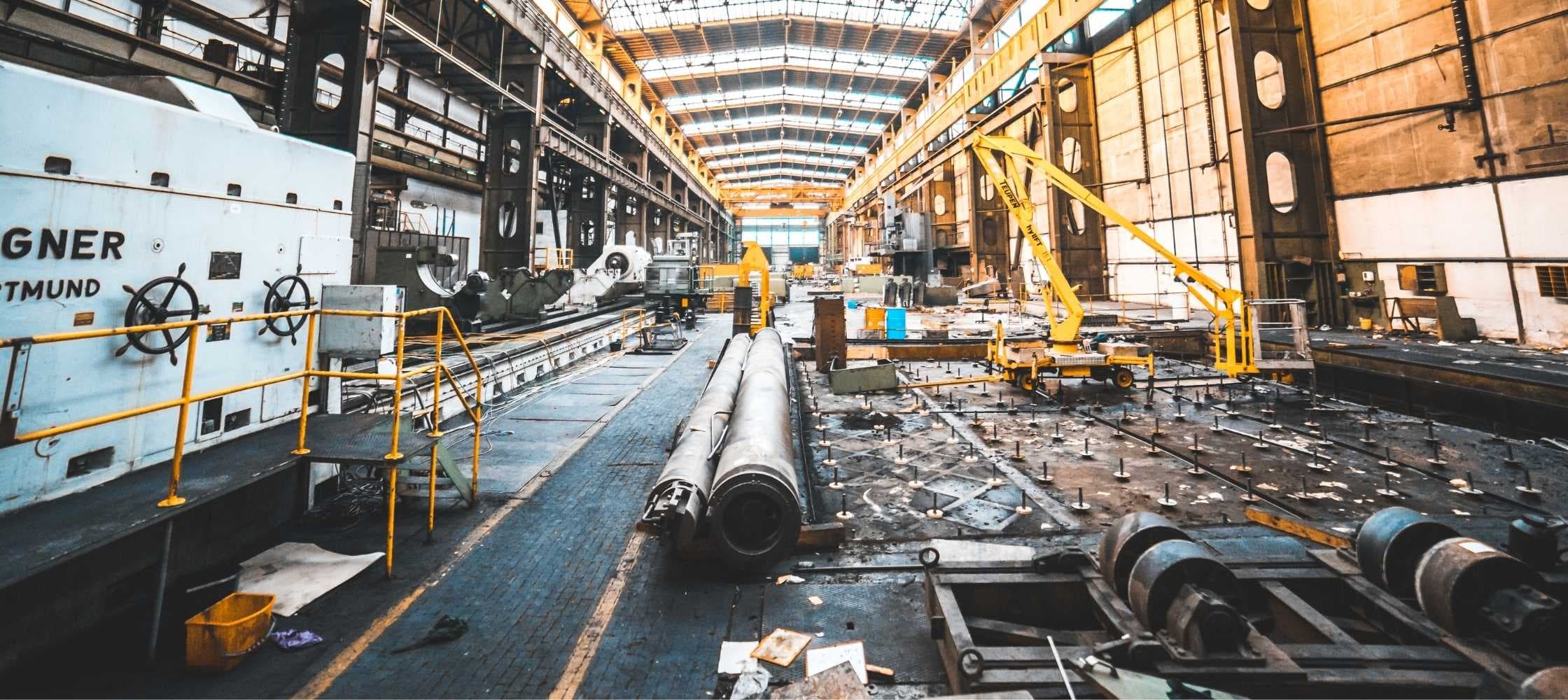 Cahier des charges fonctionnel