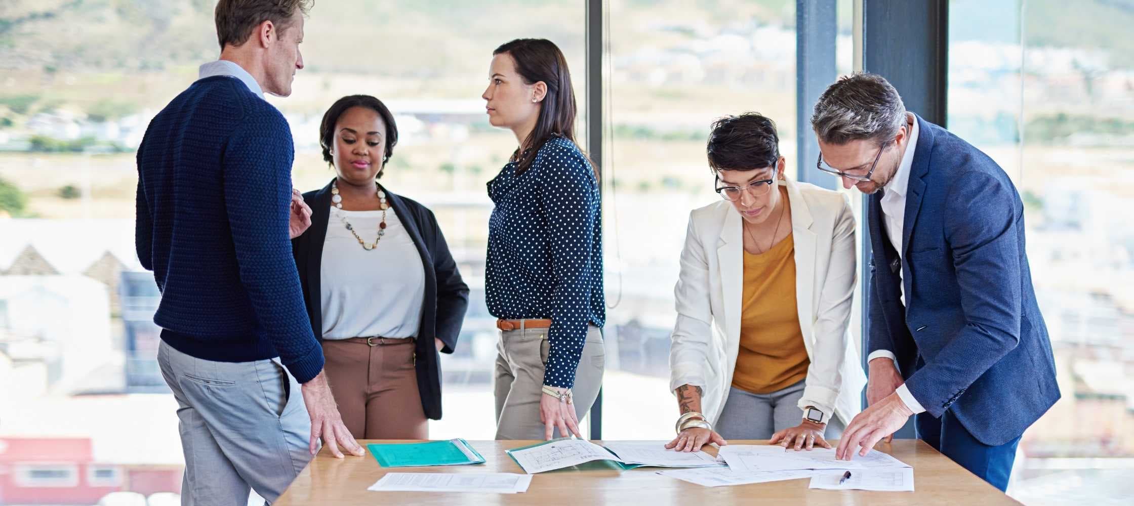 Plan de surveillance qualité