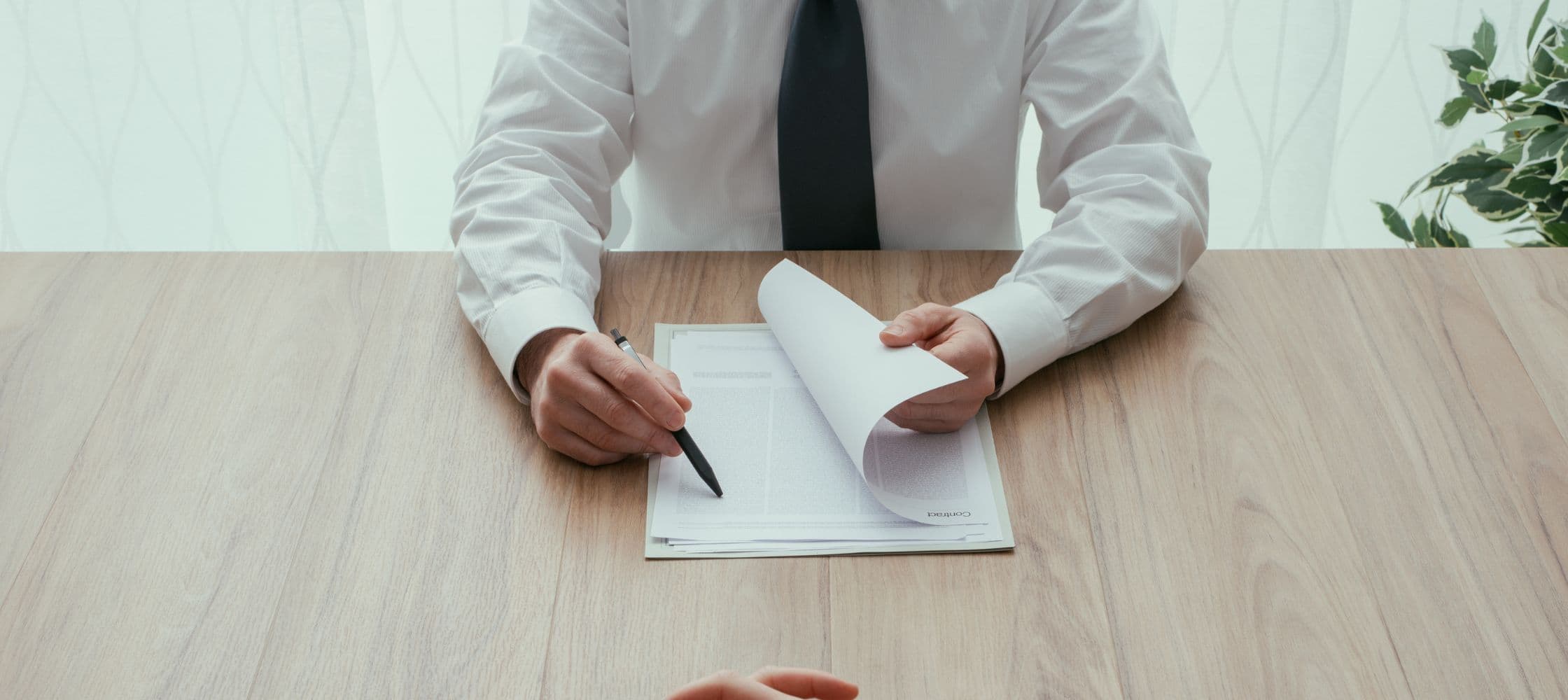 Préparation aux concours métiers de la sécurité