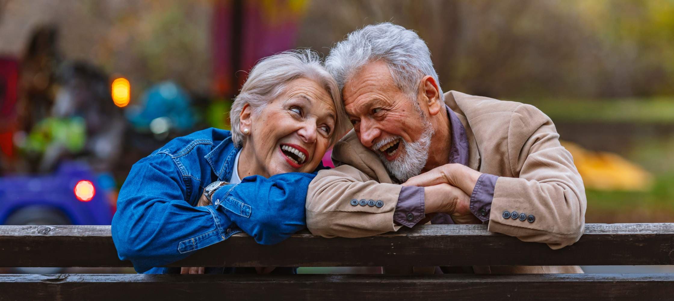 Retraite fonction publique