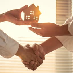 Règlementation de la profession d’agent immobilier