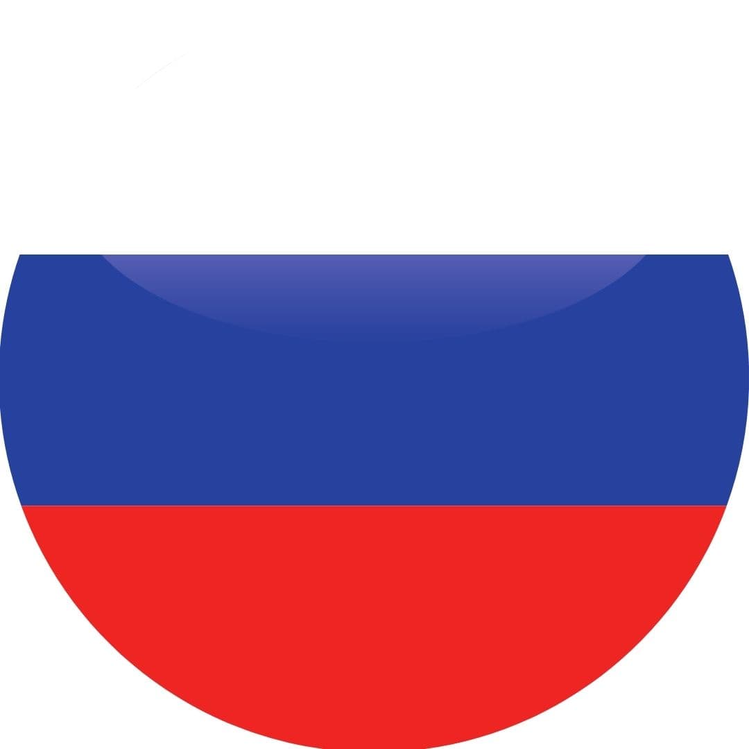 Développement des compétences linguistiques en russe - Certification LILATE