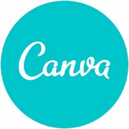 Créer et modifier vos visuels avec CANVA : 10h en distanciel en groupe