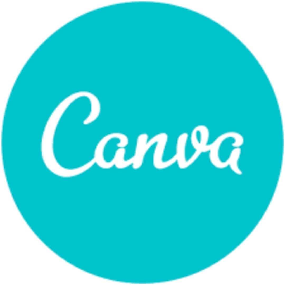 Créer et partager vos visuels sur les Réseaux Sociaux avec CANVA : 10h en distanciel en groupe 