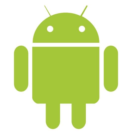 Formation Android AOSP