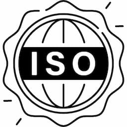 ISO OHSAS 18000