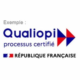 Certification Qualiopi : préparation à l'audit