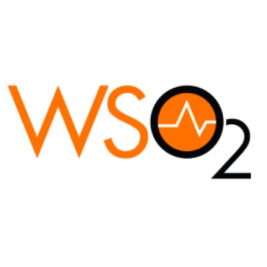 WSO2 API Manager