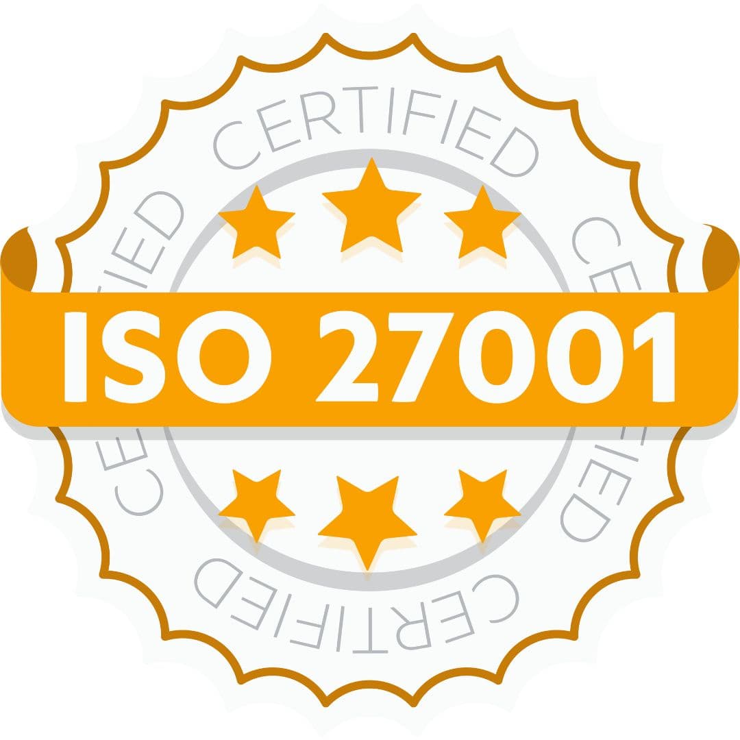 SMQ selon ISO 9001 version 2015