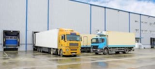 Formation Continue Obligatoire (FCO) - Transport de marchandises